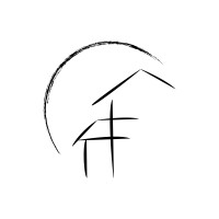 Conciergerie des Terres logo - Similar company to Futura Food