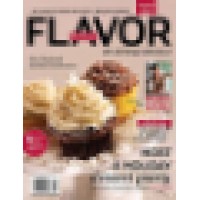 Northeast FLAVOR logo - Similar company to Kmn Aqua Services (Pvt) Ltd