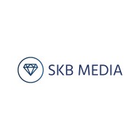 SKB Media logo - Similar company to Emarcom