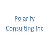 Polarify Consulting Inc logo - Similar company to Spatial Minds, Llc