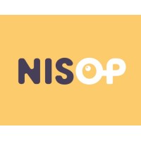 NISOP logo - Similar company to Quercus Gestion