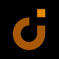 Jember Designs logo - Similar company to Infinity Group Plc