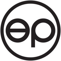 Extended Play logo - Similar company to Red Light Studio