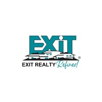 EXIT Realty Refined TN