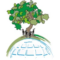 Tapu Sustainable Solutions logo - Similar company to Ekam Eco Solutions Pvt. Ltd.