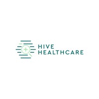 Hive Healthcare logo - Similar company to Ins Group