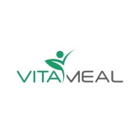 Vitameal - House of Nutrition