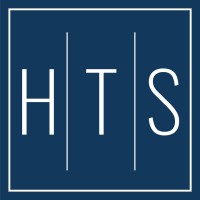 Heartland Tax Solutions logo - Similar company to Advanced Tax Solutions, Cpa, Pc
