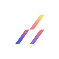 Mindwise logo - Similar company to Actrim Consultores