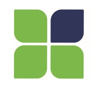 April4Business logo - Similar company to Nextep Srl