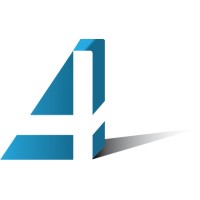 why41 logo - Similar company to Dbox Solutions Pvt Ltd