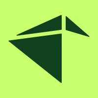 Noranett logo - Similar company to Flowchange As