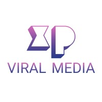 XP Viral Media logo - Similar company to Viral Media Group