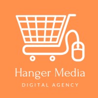 Hanger Media