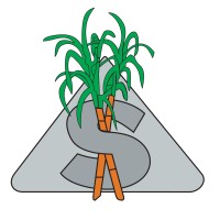 SUGAR CANE GROWERS FUND