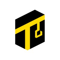 Hijsenhefshop.nl logo - Similar company to Świdnicka Fabryka Lin I Drutu Linosteel Sp. Z O.O.