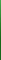 Venture Express, Inc.