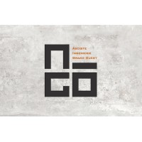 ASCISTE INGENIERIE GRAND OUEST logo - Similar company to Stpo