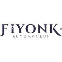 Fiyonk Kuyumculuk logo - Similar company to Bnd Chemicals & Adhesives