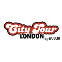 London City Tour Ltd