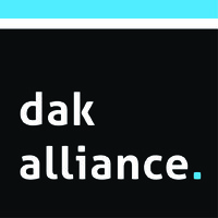 dakAlliance B.V. logo - Similar company to Roofwatcher