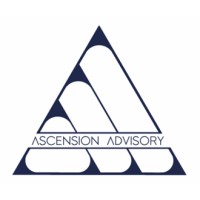 Ascension Advisory