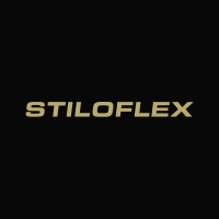 Stiloflex logo - Similar company to Fatto Industrial