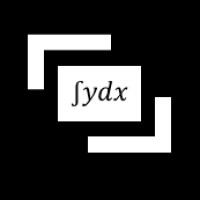 Math Analysts Inc logo - Similar company to Math Analytics