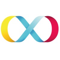 KNOWMAD Ventures logo - Similar company to Flux