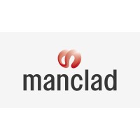 Manclad Ltd logo - Similar company to Access Flow Products
