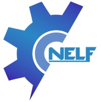 NELF TRADING EST. (SAUDI ARABIA) logo - Similar company to The Mega Quality
