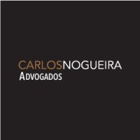 CARLOSNOGUEIRA | Advogados logo - Similar company to Cogni Academy
