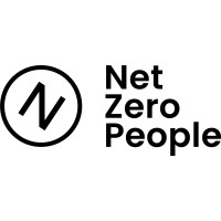 Net Zero People logo - Similar company to Net Zero Search