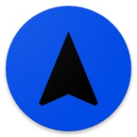INOVAGATE logo - Similar company to Juno Money