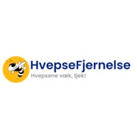Hvepsefjernelse.dk logo - Similar company to Watching.Dk