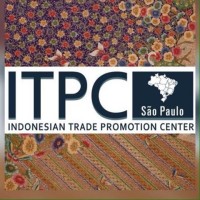 ITPC São Paulo - Indonesian Trade Promotion Center logo - Similar company to Itpc Chicago