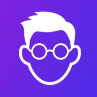 Agência Menino do Digital logo - Similar company to Emme Agência