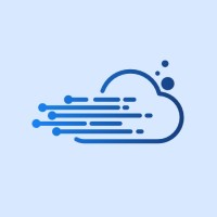 SereniSoft logo - Similar company to Fpsb India