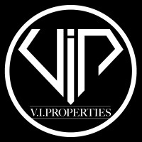 V.I. Properties, Inc. logo - Similar company to Stonebridge Capital