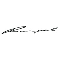 Rangel logo - Similar company to Style Saves