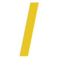 Resultsdriven.io logo - Similar company to Results Driven Llc