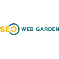 SEO WEB Garden logo - Similar company to M4 Connectivity