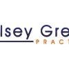 Kelsey Grene Practice logo - Similar company to Gift Box Fest