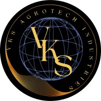 VKS AGROTECH INDUSTRIES logo - Similar company to Seven Shores Group