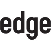 Edge Clothing logo - Similar company to Edge Casual