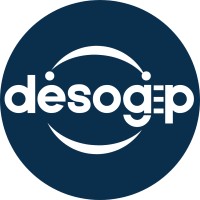 Desarrollo de Software y Gestión de Proyectos ACM UNSA logo - Similar company to Centinela Software & Infrastructure