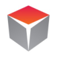 Intuitis logo - Similar company to Delphi Webtech