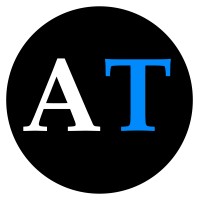 Advisory Trail logo - Similar company to Leaderly Labs