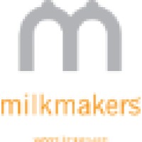 Milkmakers
