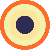 Intecxo logo - Similar company to Abres Store